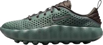 Nike Mind 002 Pregame Schoenen - Heren - Sport - Groen - Maat: 45 1/2 EU