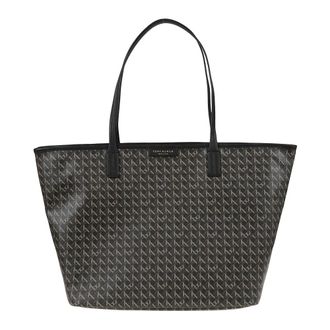 Tory Burch Mujer, Bolsos, Negro, Talla: ONE Size