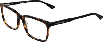 Hackett Hackett Optisch montuur HEK129 193 55