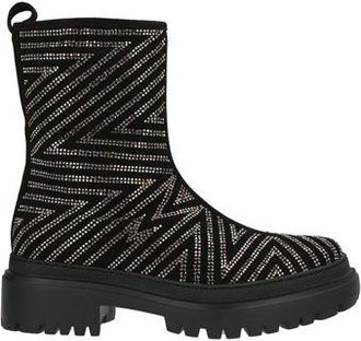 Mania CALZATURE - Stivaletti su YOOX.COM