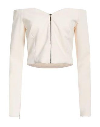 Simona Corsellini Jackets