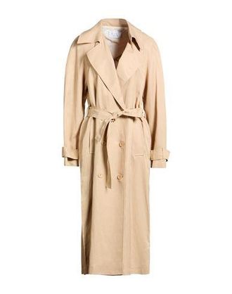 Kaos COATS & JACKETS - Overcoats & Trench Coats on YOOX.COM