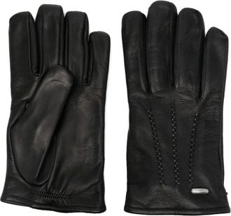 Our Legacy unisex, Accesorios, Negro, Talla: M
