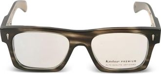 Kàdor Premium 4 glasses - Grey