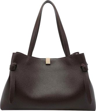 Yuzefi Gyoza Tote Bag