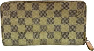 Louis Vuitton unisex, Pre-owned, Beige, Taglia unica, used
