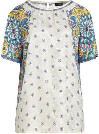 Etro Tops