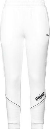 Puma CYBER Sweatpants
