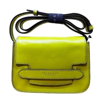 The Bridge Lucrezia Crossbody Bag