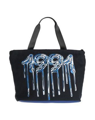 A|X Armani Exchange BOLSOS - Bolsos de mano en YOOX.COM
