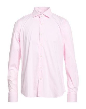Ghirardelli TOPS - Hemden auf YOOX.COM