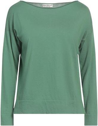 John Wellington Sweaters