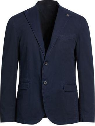 Barbati SUITS and CO-ORDS - Blazers on YOOX.COM