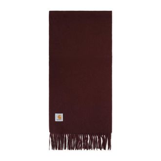 Carhartt Work in Progress Carhartt Wip Clan Scarf