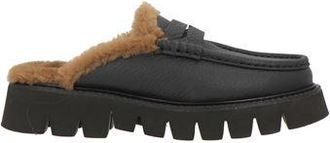Pedro Garcia CALZATURE - Mules & Zoccoli su YOOX.COM