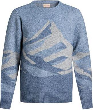 Revolution PRENDAS DE PUNTO - Pullover en YOOX.COM