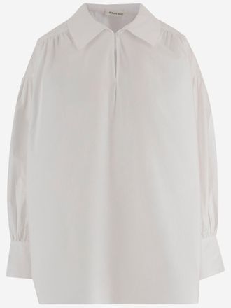 By Malene Birger Por Malene Birger