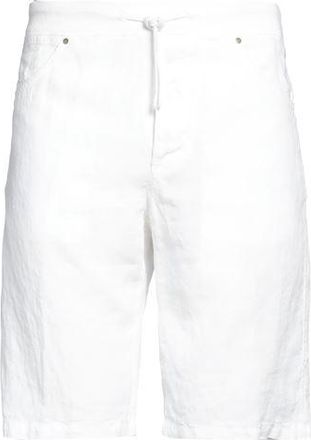 120% Lino Shorts & Bermuda Shorts