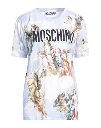 Moschino T-shirts