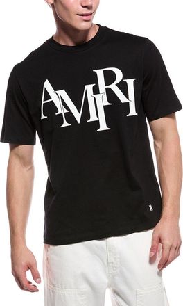 Amiri Amiri T-Shirt