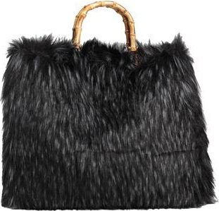 La Milanesa BOLSOS - Bolsos de mano en YOOX.COM