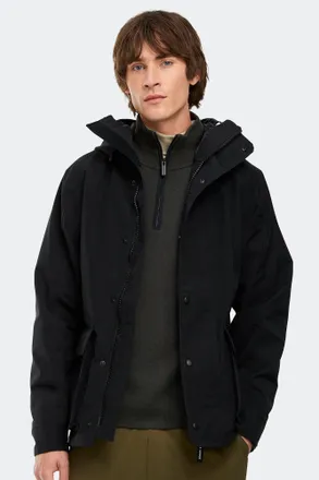 Canada Goose Lockeport Lightweight Jacket
