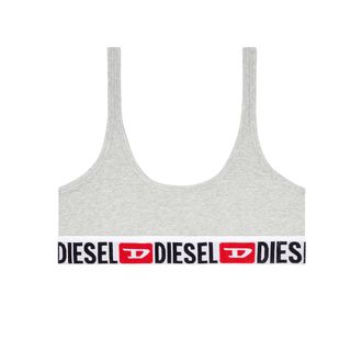 Diesel Underwears Grigio-Donna