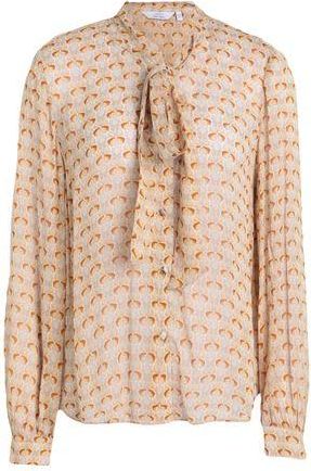 & Other Stories TOPWEAR - Shirts on YOOX.COM