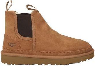 UGG FOOTWEAR - Ankle boots sur YOOX.COM