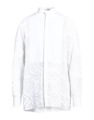 Valentino Garavani Shirts