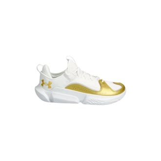 Under Armour Sneakers - Heren - Fitnessschoenen - Veelkleurig - 44 EU - Fitness