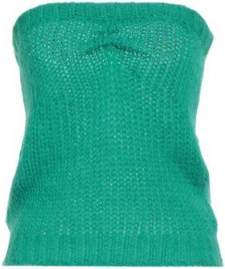 Laneus CAMISETAS Y TOPS - Tops en YOOX.COM