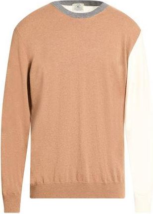 MQJ PRENDAS DE PUNTO - Pullover en YOOX.COM