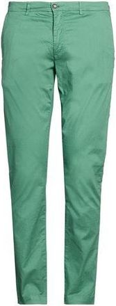 Liu Jo BOTTOMWEAR - Trousers on YOOX.COM