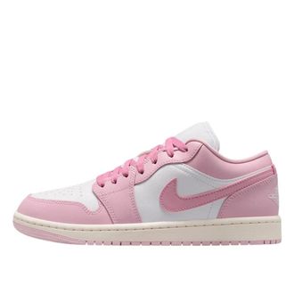 Nike Jordan Donna, Sport, Rosa, 40 1/2 EU, new