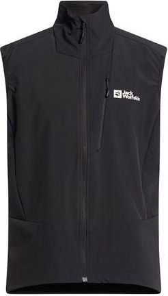 Jack Wolfskin CAPISPALLA - Smanicati su YOOX.COM