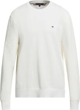 Tommy Hilfiger Sweaters