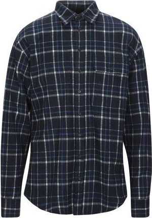 Dsquared2 CAMISETAS Y TOPS - Camisas en YOOX.COM