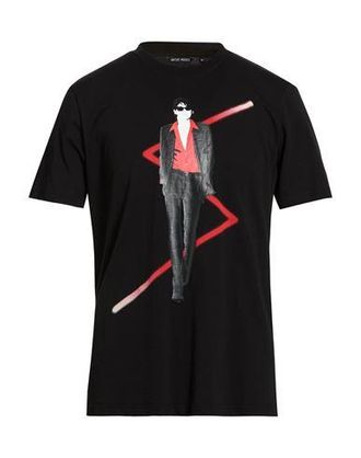 Antony Morato CAMISETAS Y TOPS - Camisetas en YOOX.COM