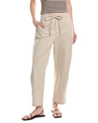 Rag & Bone Jolie Carpenter Pant