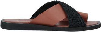 Max & Co. CALZADO - Sandalias de dedo en YOOX.COM