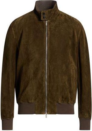 Boglioli ROPA DE ABRIGO - Chaquetas y cazadoras en YOOX.COM