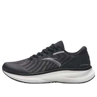 Anta G21 Black White 112335582S-11