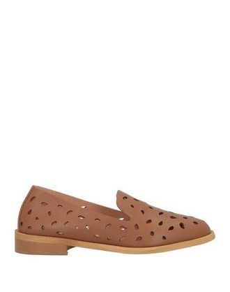 Pollini SCHUHE - Mokassins auf YOOX.COM