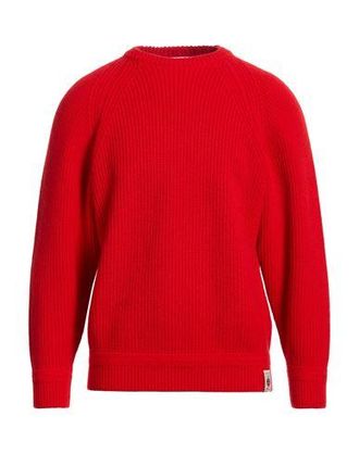 Bally Sweaters
