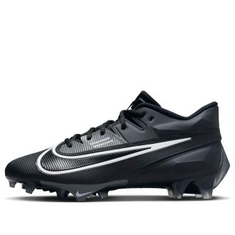 Nike Vapor Edge Elite 360 2 Black Dark Smoke Grey DA5457-010