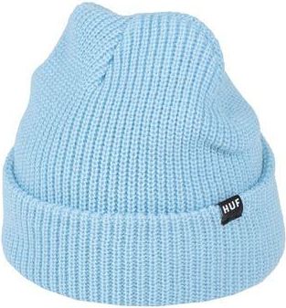 HUF COMPLEMENTOS - Sombreros en YOOX.COM