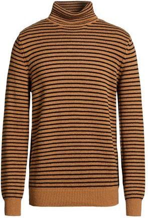 Antony Morato PRENDAS DE PUNTO - Cuello alto en YOOX.COM