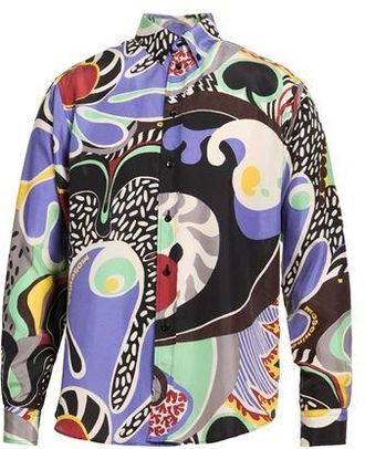 Moschino TOPS - Hemden auf YOOX.COM