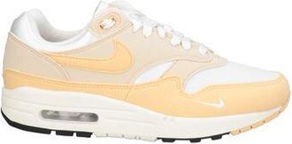 Nike FOOTWEAR - Trainers on YOOX.COM